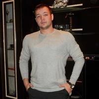 Отзыв от Олег - виза ДТВ