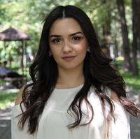 Отзыв от Надежда - Виза Destination Thailand